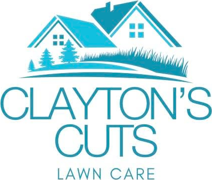 Clayton’s Cuts Lawn Care
